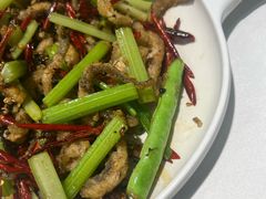 -昱德来·天津菜(河西店)