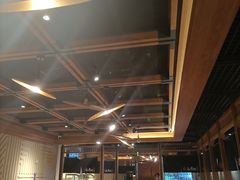 -汉拿山(北京上地华联店)