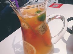 -渝蛙馆(新百店)