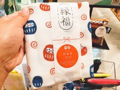 -百新书局(尚悦湾店)