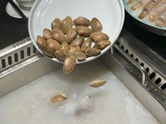 -龚记海鲜20年老字号