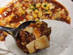-小川洋风料理(江汉路店)