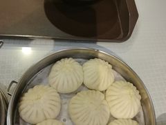 -狗不理(水上北路旗舰店)