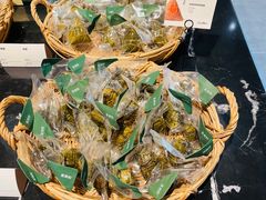 -可莎蜜兒(金城店)