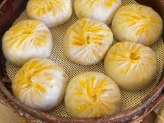 -四海楼(如皋定慧禅寺店)