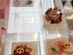 -KenGee仟吉(吉庆街店)