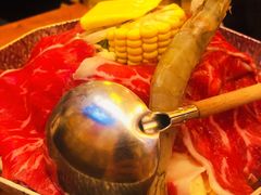 -坂吉屋·居酒屋深夜食堂(龙湖店)