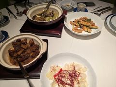 -炳胜私厨(中达旗舰店)