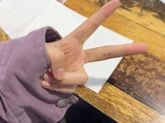 -皖北巫氏三胖地锅鸡(长淮总店)