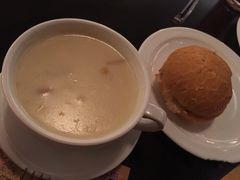 -翠华餐厅(百老汇店)