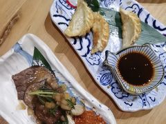 -稻前Taoki(方圆荟店)