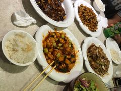 -紫光园(顺义店)