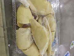 -鲜力达果品批发直销(无锡保利香槟店)