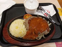 -大家乐(广州荔湾领展广场店)