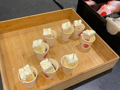 -85度C(广州黄边店)