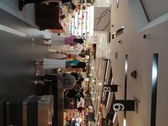 -Olé精品超市(南宁万象城店)