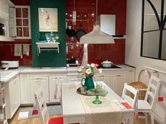 -宜家家居(高新商场店)