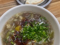 -老字号贾家肉丸糊辣汤(光明巷店)