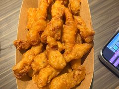 -胖哥俩肉蟹煲(光谷天地店)