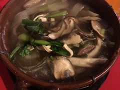 -玲玲涮牛肚(土门坊店)