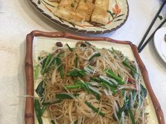 -抱德·潮汕味(敦和店原惠城鱼仔)