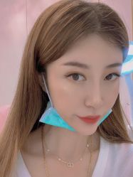 -U3美甲