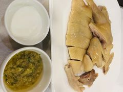 -万年酒楼(越秀南路店)