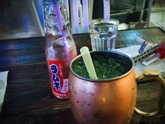 -MIKAKU(万达广场上海宝山店)