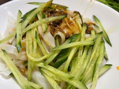 -执牛耳涮烤牛排火锅(伊河路店)