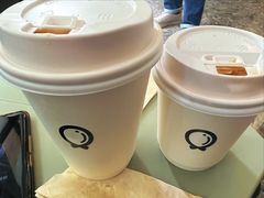 -缶乐FOLLOW咖啡