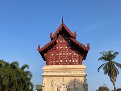 -帕辛寺