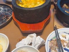 -新发现(苏州中心商场店)