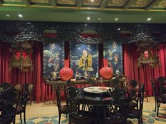 -誉八仙粤菜(万象天地店)