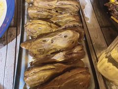 -嘎嘎鸭脑壳(蜀汉路店)