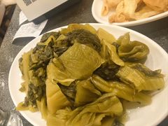 -湘肠香火锅店(团结湖店)