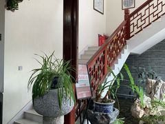 -苏州冶园园林民宿(太湖西山风景区店)