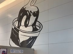 -DQ·蛋糕·冰淇淋(河东万达店)