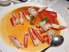 -珍宝海鲜JUMBO Seafood(尚嘉店)