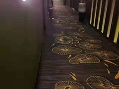 -尊足养生·影院足道·主题spa·采耳(浦江店)