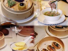 -炳胜私厨(万象前海店)