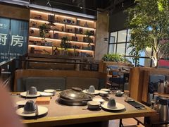 -同仁四季椰子鸡(海岸城天利店)