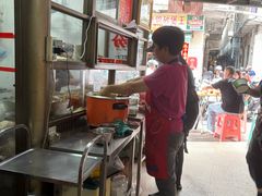 -宋记海南粉传承老店(人民西路店)