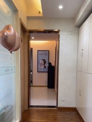 -成都苗方清颜专业祛痘