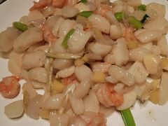 -大鸭梨烤鸭(枣园店)