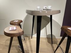 -克拉斯家居旗舰店