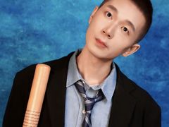 -大悦城(沈阳中街店)