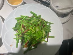 -徽韵人家·传承正宗徽菜(牡丹园店)