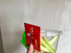 -奈雪的茶(时代天街店)