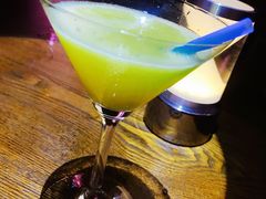 -长沙猫歌音乐餐厅(湖南女子大学店)