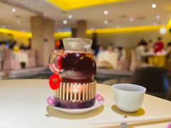 -惠食佳(滨江大公馆店)